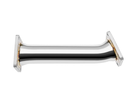 Downpipe FMIC.Pro for BMW E60 E61 520d M47N2 2005-2008 - FMICPRO-DP-058-1