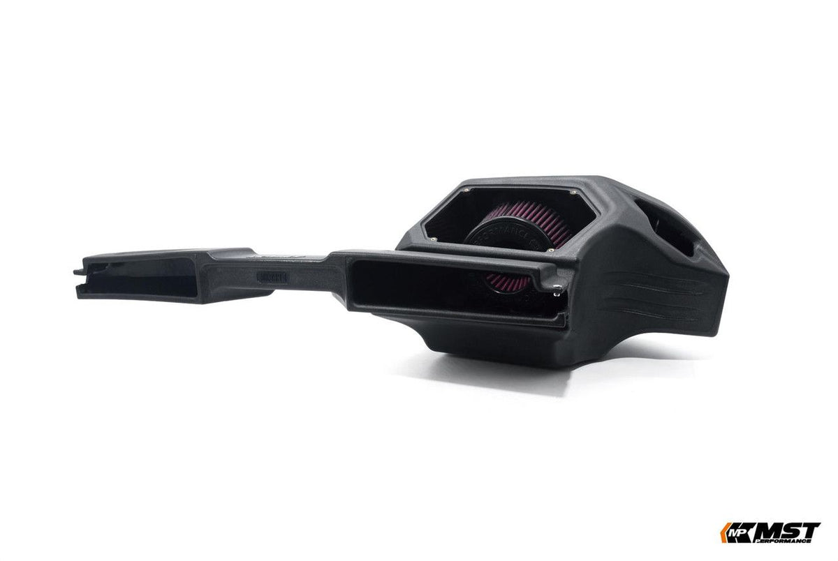 Sportski usisni set MST Performance for Volkswagen VW Golf GTi Mk8 2.0 TSI