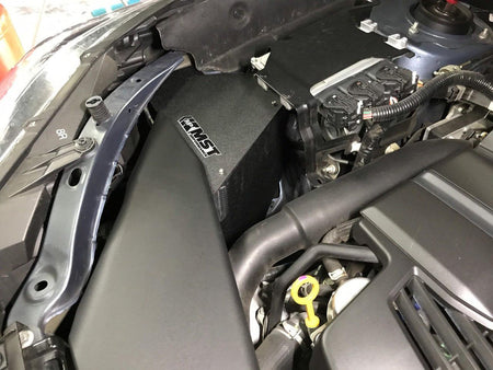 Sportski usisni set MST Performance for Subaru Forester 2.0 XT AWD