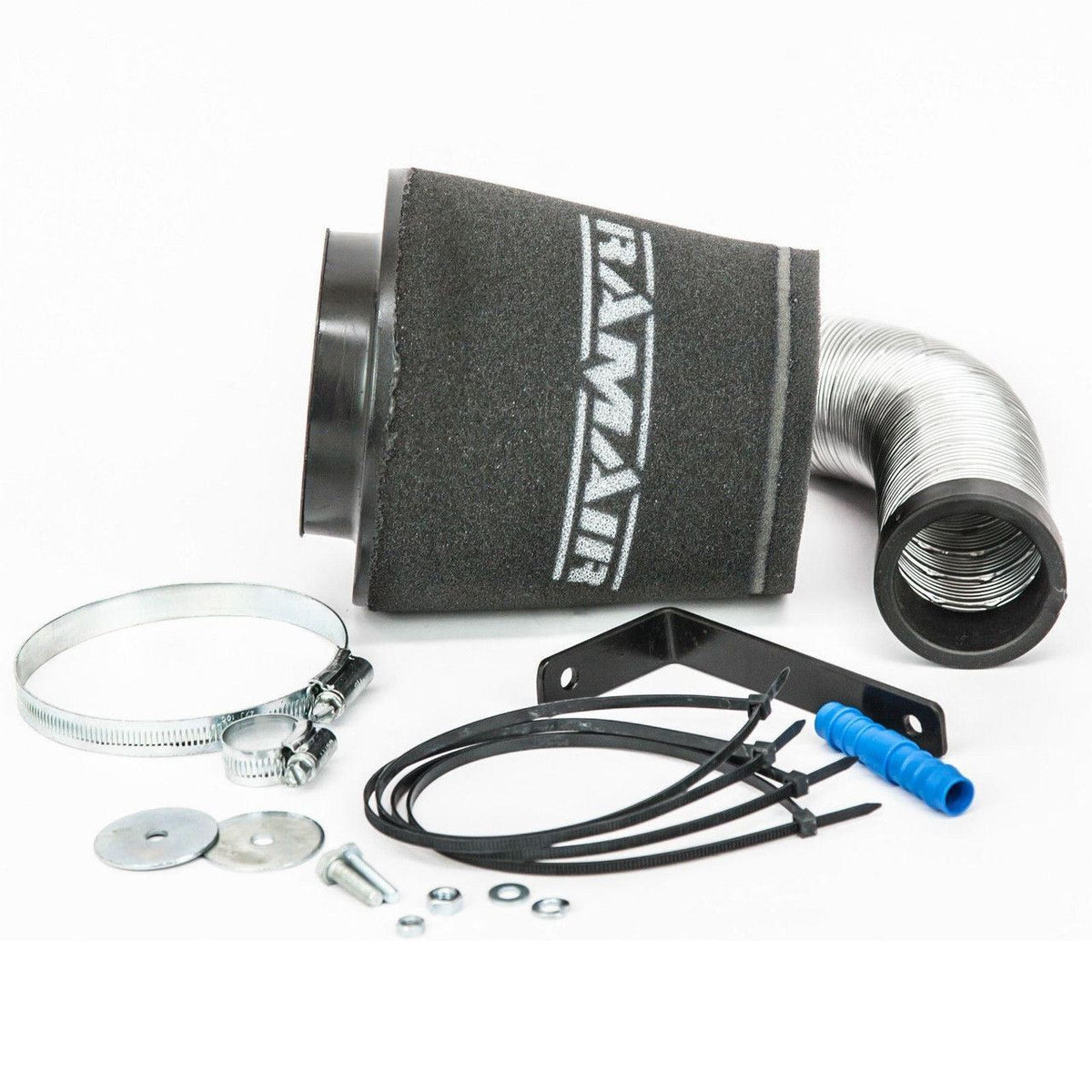 Sportski usisni set s pjenastim filtrom SR-063 for Ford Puma 1.7 16V
