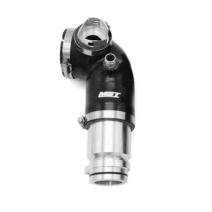 Cijev usisa turbine MST Performance for BMW F20 F21 F22 F30 F32 2.0T N20 125i 220i 228i 320i 328i 420i 428i