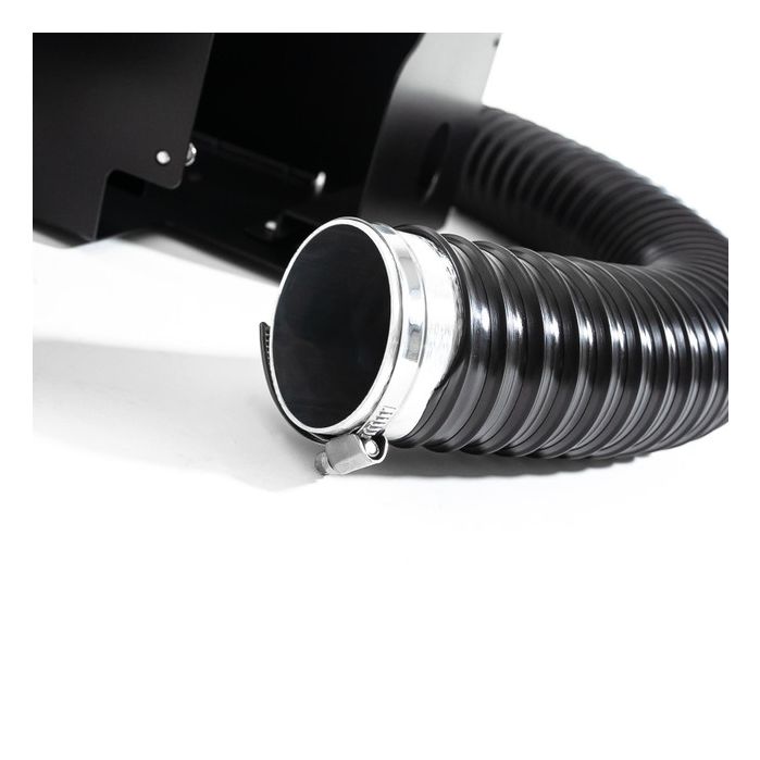 Sportski usisni set Proram PRK-107 for BMW Mini Cooper S R53 1.6