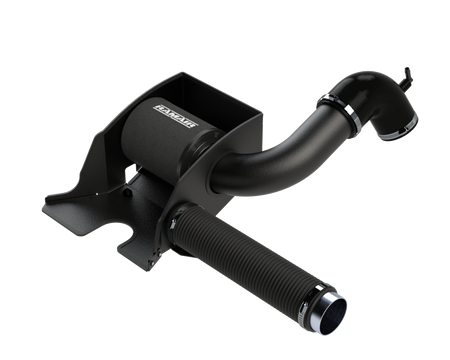 Sportski usisni set Ramair JSK-299-BK for Skoda Octavia 5E Superb 3V Rapid NH Yeti 5L Fabia NJ Kodiaq NS 1.2 1.4 TSI VRS EA211