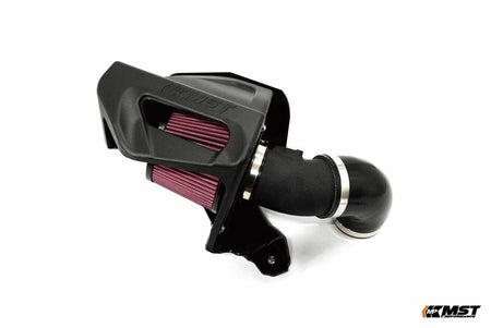 Sportski usisni set MST Performance for BMW Z4 2.0 B48