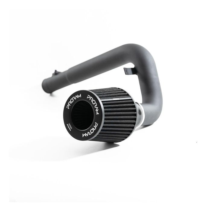 Sportski usisni set Proram PRK-108 for Mazda MX-5 1.8l 2.0l