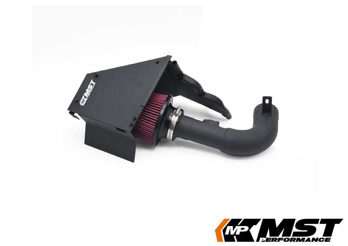 Sportski usisni set MST Performance for Subaru Levorg 1.6 AWD