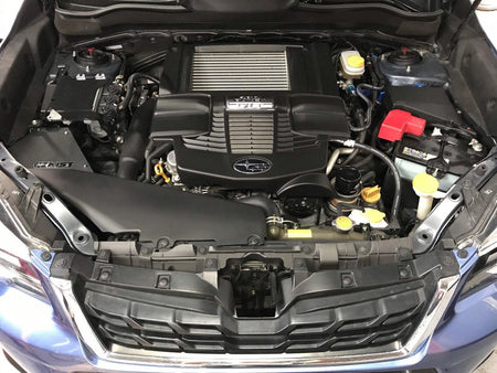 Sportski usisni set MST Performance for Subaru Forester 2.0 XT AWD