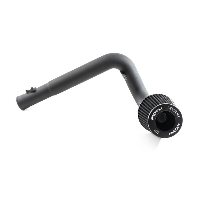 Sportski usisni set Proram PRK-108 for Mazda MX-5 1.8l 2.0l