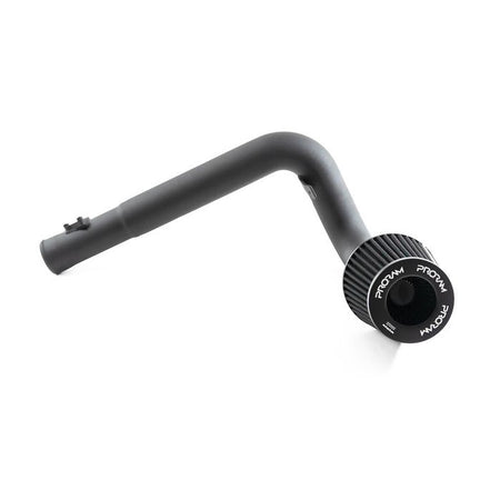 Sportski usisni set Proram PRK-108 for Mazda MX-5 1.8l 2.0l
