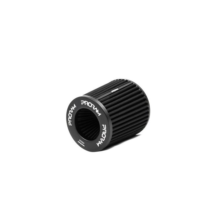 Sportski usisni set Proram PRK-145-70-BK Audi A3 Q2 Seat Leon Ibiza Skoda Octavia Superb Volkswagen Golf Arteon 1.6 TDI 2.0 TFSI