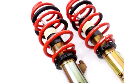 Coilover Kit Street Volkswagen GOLF VIII (CD1)