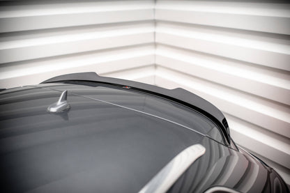 Poklopac spojlera Audi A3 Sportback 8V