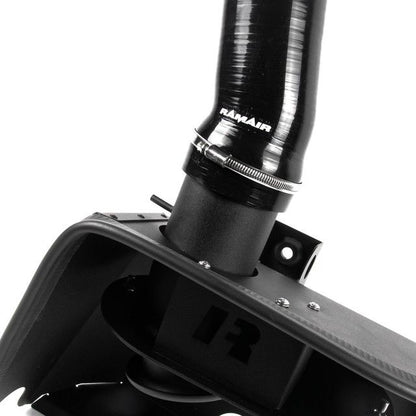 Komplet filtara  Ramair JSK-121-BK za Audi A3 S3 SQ2 Q3 TT TTS 1.8 2.0 TFSI 40 TFSI 45 TFSI