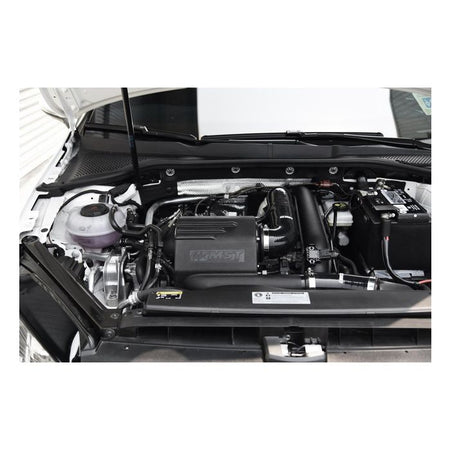Sportski usisni set MST Performance for Seat Leon MK3 SC ST 1.2 1.4 TSI (EA211)