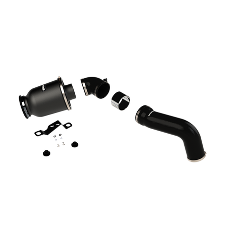 Sportski usisni set Proram PRK-316-BK for Audi A1 A3 Q2 Q3 S3 SQ2 TT TTS 1.8 2.0 TFSI
