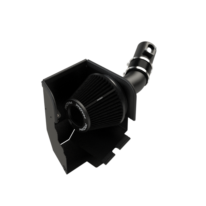 Sportski usisni set Proram PRK-273-BK for BMW F20/F21/F30/F31/F80 116i 118i 316i 320i