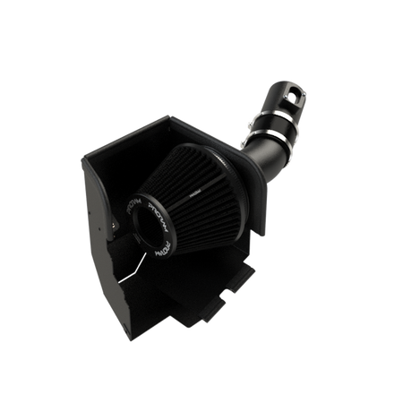 Sportski usisni set Proram PRK-273-BK for BMW F20/F21/F30/F31/F80 116i 118i 316i 320i