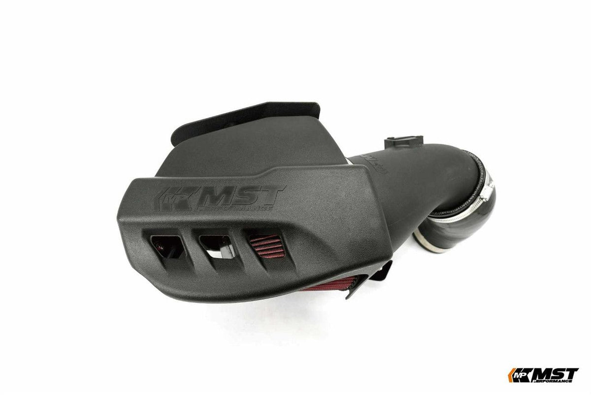 Sportski usisni set MST Performance for BMW 2 3 Series 3.0 B58