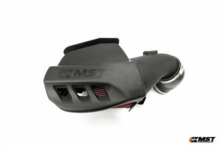 Sportski usisni set MST Performance for BMW 2 3 Series 3.0 B58
