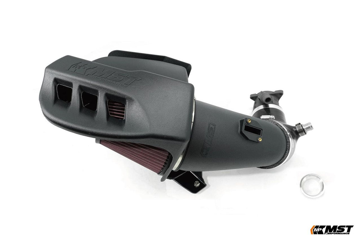 Sportski usisni set MST Performance for BMW G Series B58 3.0