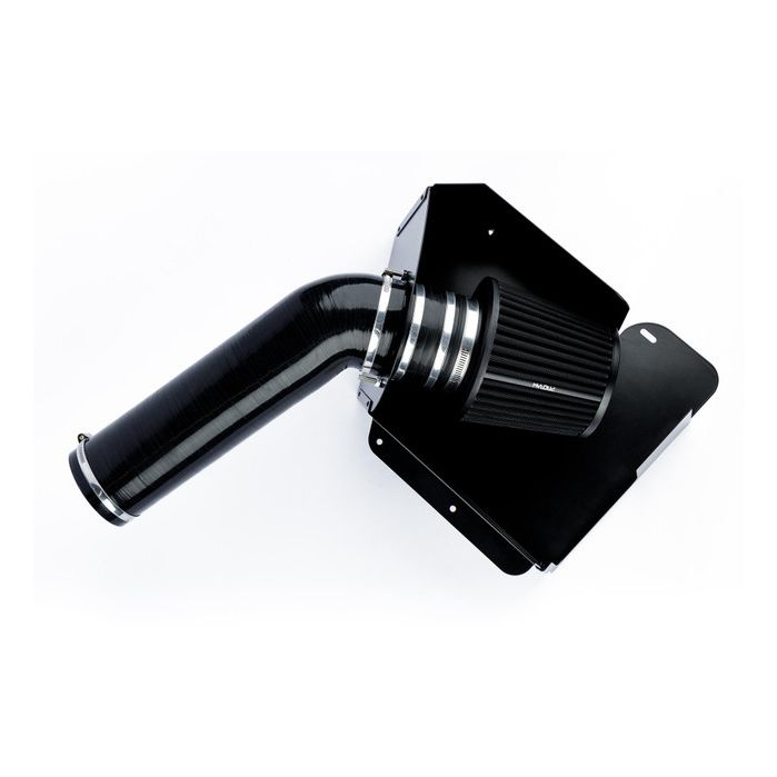 Sportski usisni set Proram PRK-110 for Audi TT 2.0 TFSI TTS