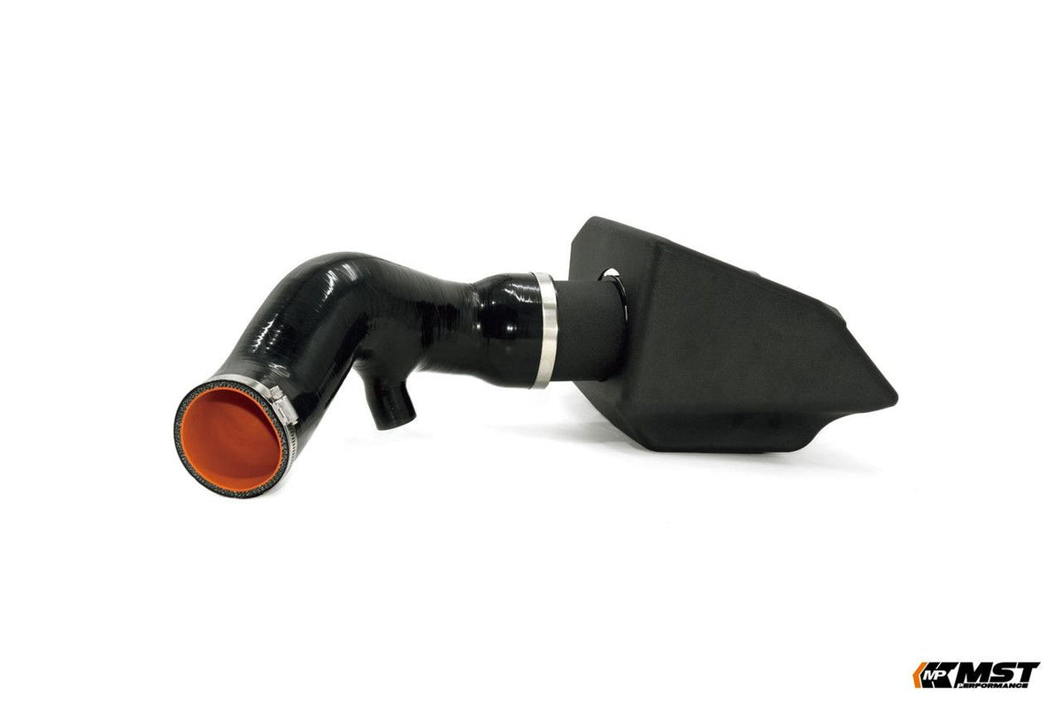 Sportski usisni set MST Performance for Volkswagen VW Tiguan R 2.0 TSI