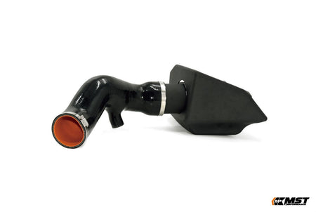 Sportski usisni set MST Performance for Volkswagen VW Tiguan R 2.0 TSI