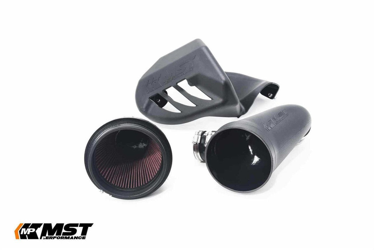 Sportski usisni set MST Performance for BMW M3/M4 (G80/G82) Competition 3.0T S58