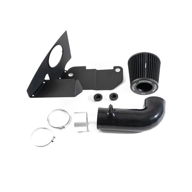 Komplet filtera  Proram PRK-120-BK za Audi A3 1.6 1.9 2.0 TDI