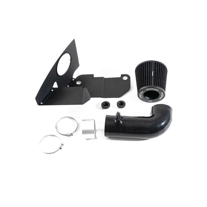 Sportski usisni set Proram PRK-120-BK for Seat Altea Leon Toledo 1.6 1.9 2.0 TDI