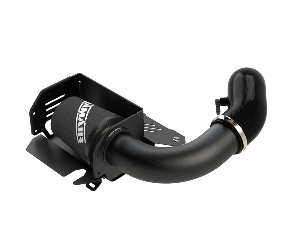 Sportski usisni set Ramair JSK-353-BK for VW Volkswagen UP MK1 1.0 GTI