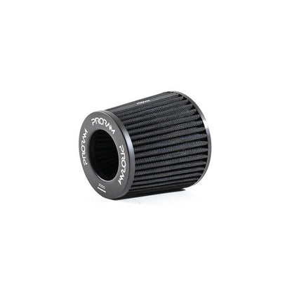Komplet filtera  Proram PRK-120-BK za Audi A3 1.6 1.9 2.0 TDI