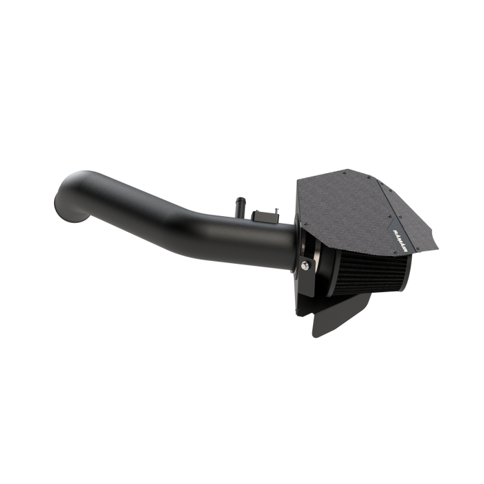 Sportski usisni set Proram With Carbon Lid PRK-310-BK for BMW F20 F21 F22 F23 F30 F31 F32 F33 F80 F82 F83 F87 135i 235i M2 2.0T N55