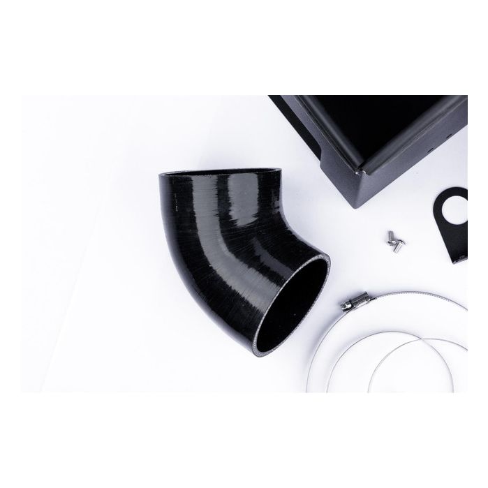 Sportski usisni set Proram PRK-278-BK for Audi RS3 8V 8Y TTRS 2.5 TFSI