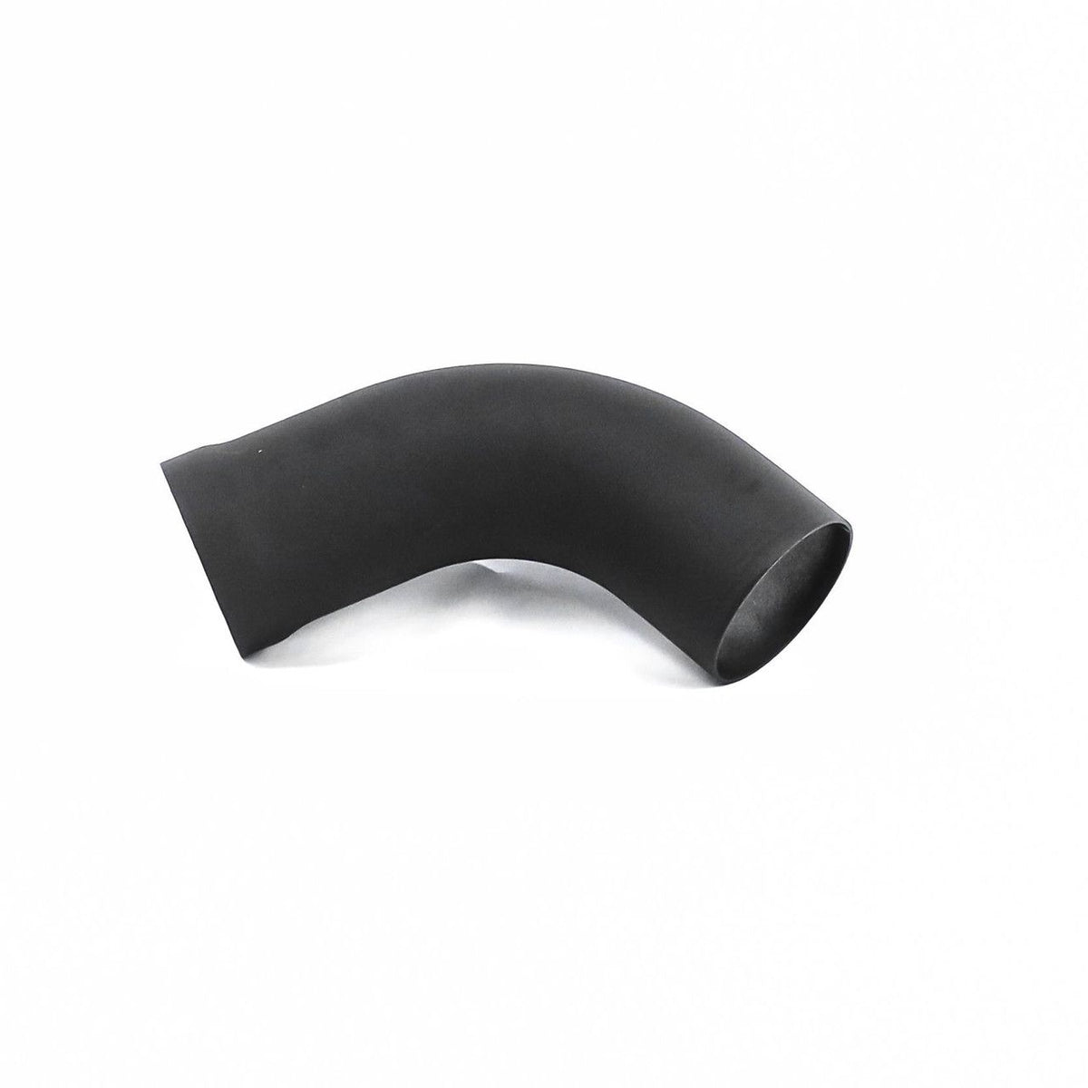 Sportski usisni set Ramair JSK-143-BK for Volkswagen VW Arteon 3H Golf MK7 MK8 T-Cross T-Roc Touran MK2 Tiguan AD Allspace BW Polo AW Passat 3G Caddy MK4 MK5 1.0 MPI 1.5 TSI TFSI eTSI