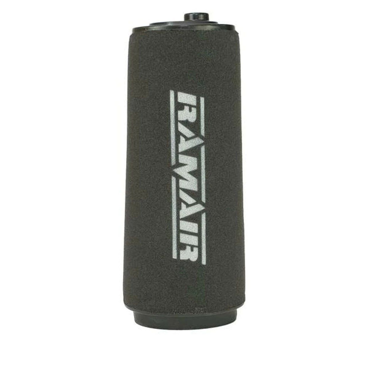 Power Pack for BMW E46 318d 320d M47 M47N 1998-2005 Intercooler Downpipe Intake System - FMICPRO-PP-006