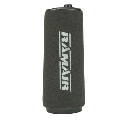Power Pack for BMW E46 318d 320d M47 M47N 1998-2005 Intercooler Downpipe Intake System - FMICPRO-PP-006