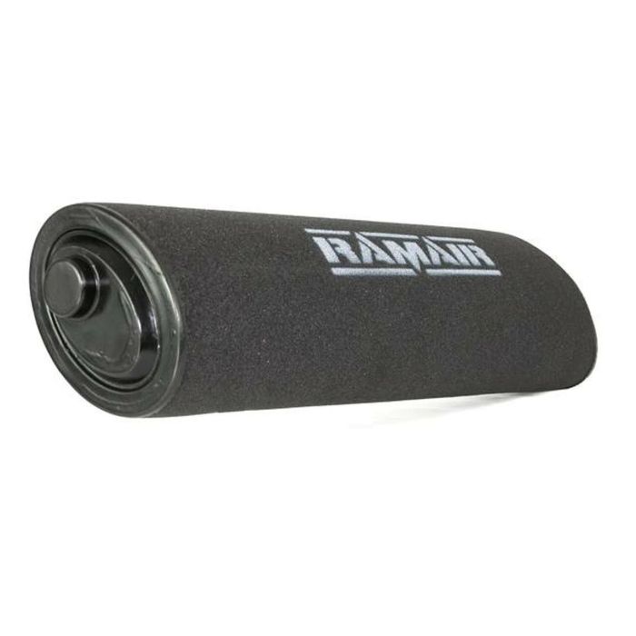Ramair filter zraka BMW serije 3 5 7 X3 X5 X6 325d 330d 525d 530d 730d