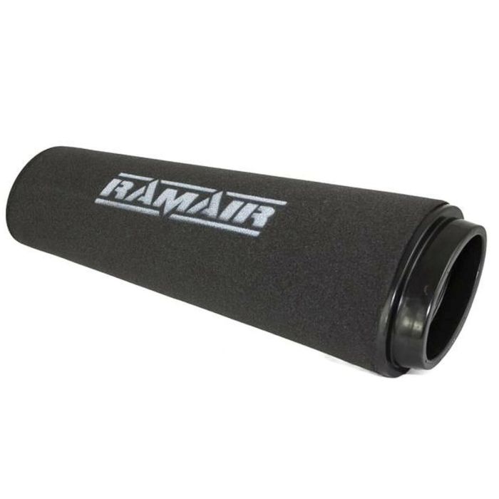Ramair filter zraka BMW serije 3 5 7 X3 X5 X6 325d 330d 525d 530d 730d