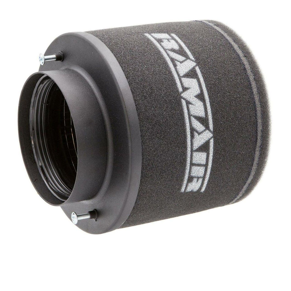 Power Pack for Audi A4 A5 2.7 3.0 TDI B8 2008-2013 Intercooler Downpipe Intake System - FMICPRO-PP-002