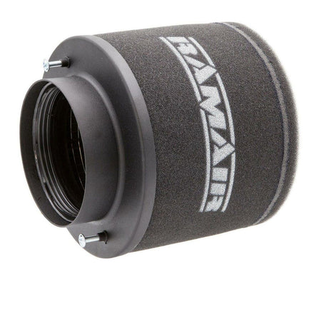Power Pack for Audi A4 A5 2.7 3.0 TDI B8 2008-2013 Intercooler Downpipe Intake System - FMICPRO-PP-002
