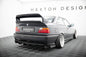 Straznji difuzor BMW M3 / 3 M-Pack E36 Coupe