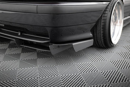 Straznji difuzor BMW M3 / 3 M-Pack E36 Coupe