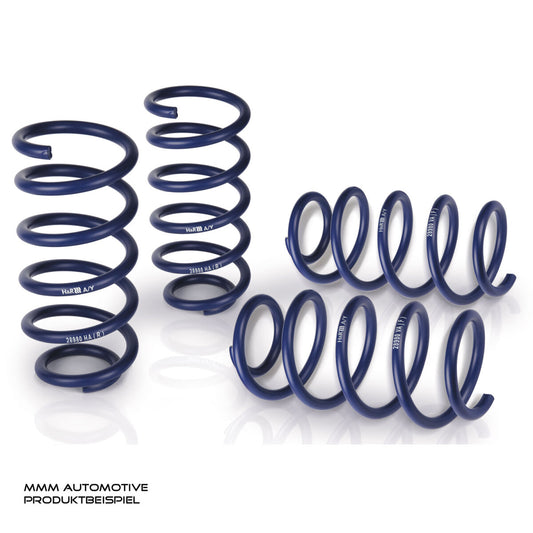 BMW 3er E90 Lim. (Tip 390L/3L, 09.06-12.11) samo 335d, bez X-Drive (Allrad)
