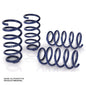 BMW 3er E90 Lim. (Tip 390L/3L, 09.06-12.11) samo 335d, bez X-Drive (Allrad)