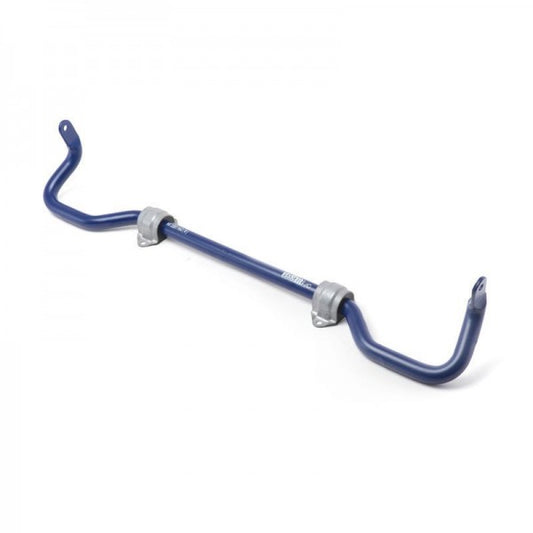 H&R stabilizator Audi A3/TT Coupé / Seat Leon 5F / Škoda Octavia / Volkswagen Golf VII 2012- 2WD - FA28mm