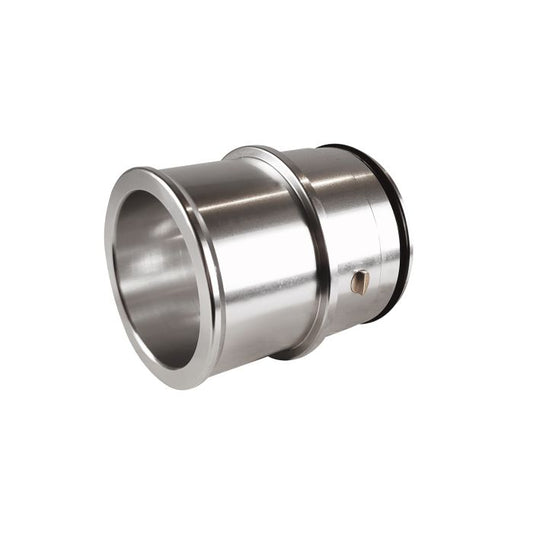 Turbo adapter TDI - redukcija turbopunjača 51 mm