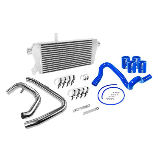 Intercooler for VW Passat B5 1.8t 1997 – 2002
