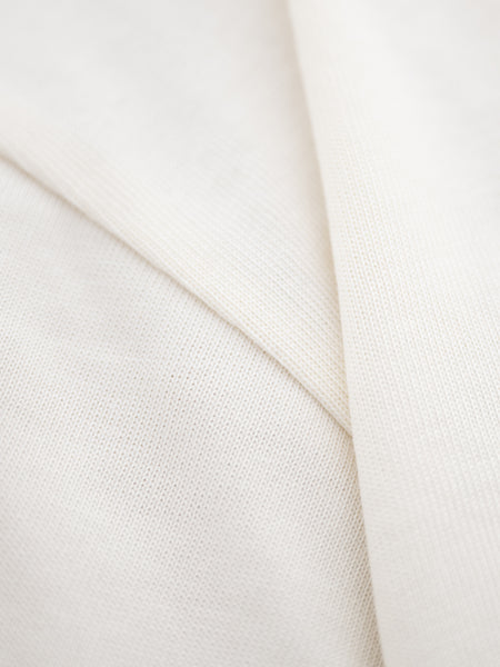 Beige T-Shirt Maxton Design
