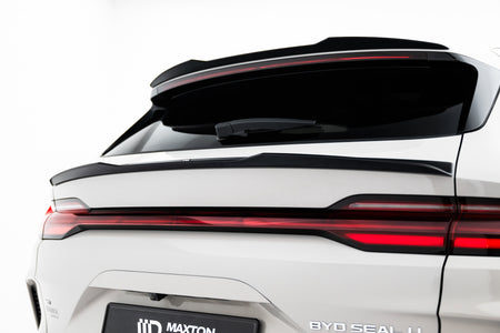 Bottom Spoiler Cap suitable for BYD Seal U Mk1